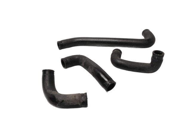 Coolant hose set, water hose line BMW F 650 GS R13, F650GS/04 04-07