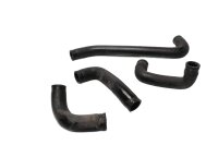 Coolant hose set, water hose line BMW F 650 GS R13, F650GS/04 04-07