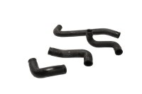 Coolant hose set, water hose line BMW F 650 GS R13, F650GS/04 04-07