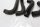 Coolant hose set, water hose line BMW F 650 GS R13, F650GS/04 04-07