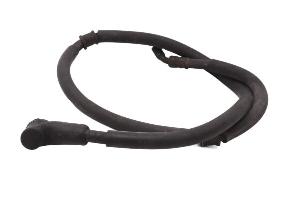 Clutch cable Bowden cable Honda ST 1100 SC26 90-01