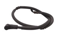 Clutch cable Bowden cable Honda ST 1100 SC26 90-01