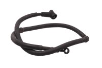 Clutch cable Bowden cable Honda ST 1100 SC26 90-01