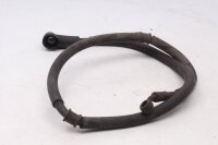 Clutch cable Bowden cable Honda ST 1100 SC26 90-01
