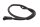 Clutch cable Bowden cable Honda ST 1100 SC26 90-01