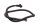 Clutch cable Bowden cable Honda ST 1100 SC26 90-01