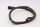 Clutch cable Bowden cable Honda ST 1100 SC26 90-01