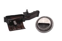 Oil pump intake strainer, oil strainer, lubrication,...