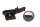 Oil pump intake strainer, oil strainer, lubrication, engine oil pump strainer Honda ST 1100 SC26 90-01