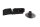 Oil pump intake strainer, oil strainer, lubrication, engine oil pump strainer Honda ST 1100 SC26 90-01