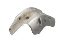 protection moteur, protection anti-encastrement, carénage BMW F 650 GS R13, F650GS/04 04-07