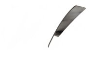 protection moteur, protection anti-encastrement, carénage BMW F 650 GS R13, F650GS/04 04-07