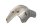 protection moteur, protection anti-encastrement, carénage BMW F 650 GS R13, F650GS/04 04-07