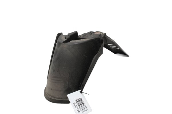 Spatbordbescherming voor BMW F 650 GS R13, F650GS/04 04-07