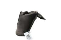 Spatbordbescherming voor BMW F 650 GS R13, F650GS/04 04-07