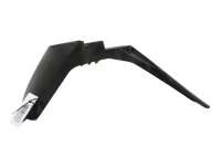 Spatbordbescherming voor BMW F 650 GS R13, F650GS/04 04-07