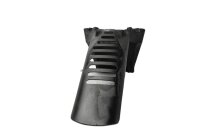 Spatbordbescherming voor BMW F 650 GS R13, F650GS/04 04-07