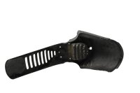 Spatbordbescherming voor BMW F 650 GS R13, F650GS/04 04-07