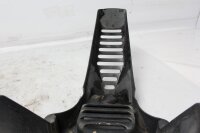 Spatbordbescherming voor BMW F 650 GS R13, F650GS/04 04-07