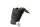 Spatbordbescherming voor BMW F 650 GS R13, F650GS/04 04-07
