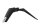 Spatbordbescherming voor BMW F 650 GS R13, F650GS/04 04-07