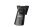 Spatbordbescherming voor BMW F 650 GS R13, F650GS/04 04-07