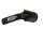 Spatbordbescherming voor BMW F 650 GS R13, F650GS/04 04-07