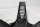 Spatbordbescherming voor BMW F 650 GS R13, F650GS/04 04-07