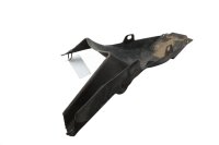 Parafango posteriore, copriruota BMW F 650 GS R13,...