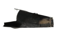 Parafango posteriore, copriruota BMW F 650 GS R13, F650GS/04 04-07