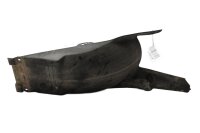 Parafango posteriore, copriruota BMW F 650 GS R13, F650GS/04 04-07