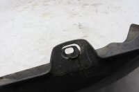 Parafango posteriore, copriruota BMW F 650 GS R13, F650GS/04 04-07