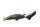 Parafango posteriore, copriruota BMW F 650 GS R13, F650GS/04 04-07
