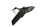 Parafango posteriore, copriruota BMW F 650 GS R13, F650GS/04 04-07