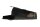 Parafango posteriore, copriruota BMW F 650 GS R13, F650GS/04 04-07