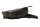 Parafango posteriore, copriruota BMW F 650 GS R13, F650GS/04 04-07