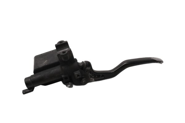 Bremspumpe vorne Bremszylinder Handhebel BMW F 650 GS R13, F650GS/04 04-07