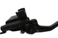 Bremspumpe vorne Bremszylinder Handhebel BMW F 650 GS R13, F650GS/04 04-07