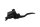 Bremspumpe vorne Bremszylinder Handhebel BMW F 650 GS R13, F650GS/04 04-07
