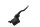 Bremspumpe vorne Bremszylinder Handhebel BMW F 650 GS R13, F650GS/04 04-07
