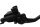 Bremspumpe vorne Bremszylinder Handhebel BMW F 650 GS R13, F650GS/04 04-07