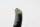 Bremspumpe vorne Bremszylinder Handhebel BMW F 650 GS R13, F650GS/04 04-07