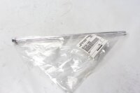 Crash bars set, protective bars, crash pad mounts,...