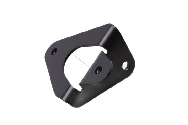 panneau de support de cadre Yamaha XVS 650 N Drag Star 4XR 97-00