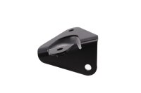 Frame support bracket trim Yamaha XVS 650 N Drag Star 4XR...