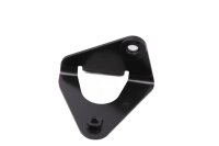 panneau de support de cadre Yamaha XVS 650 N Drag Star 4XR 97-00