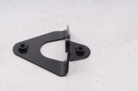 panneau de support de cadre Yamaha XVS 650 N Drag Star 4XR 97-00
