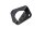 panneau de support de cadre Yamaha XVS 650 N Drag Star 4XR 97-00