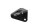panneau de support de cadre Yamaha XVS 650 N Drag Star 4XR 97-00