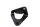 panneau de support de cadre Yamaha XVS 650 N Drag Star 4XR 97-00